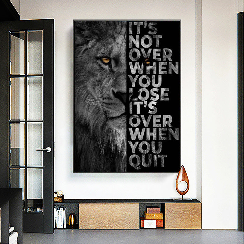 #CanvasArt
