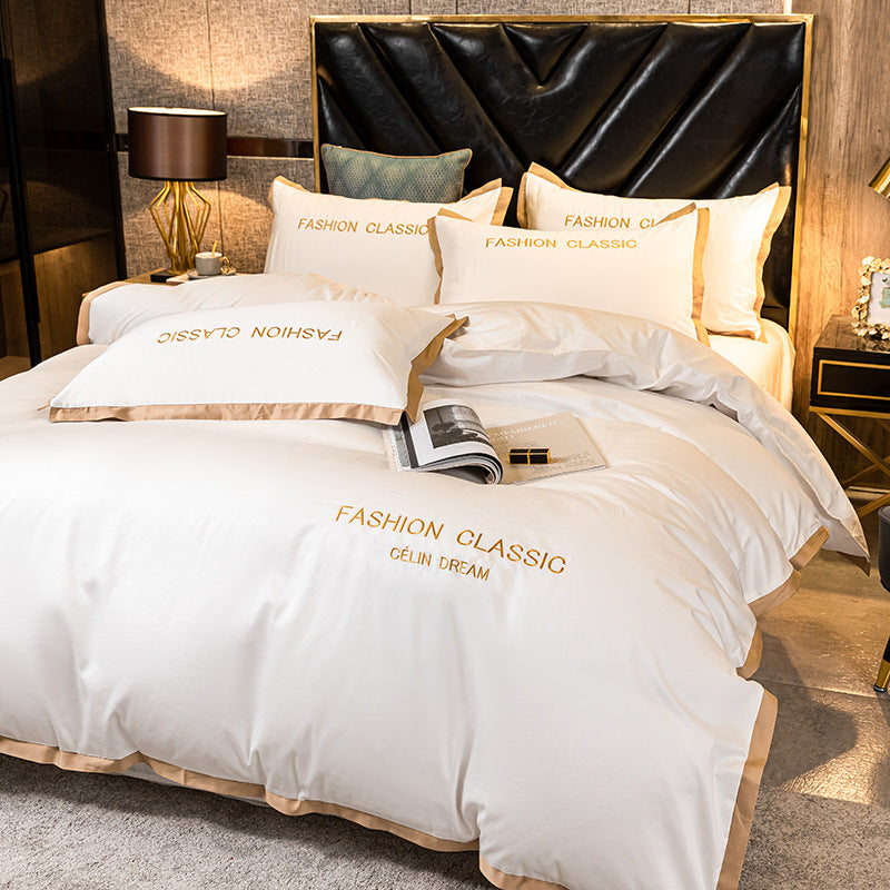 #BedroomDecor