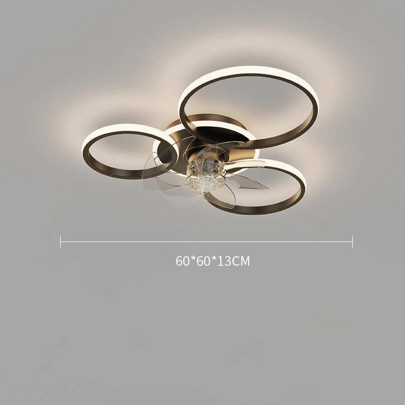 #LuxuryHomeDecor