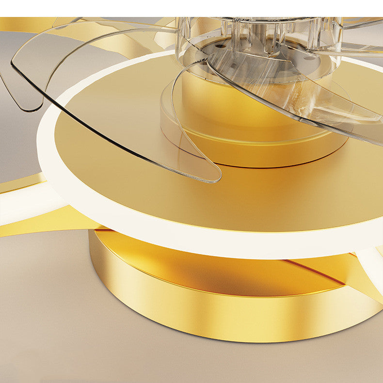 #BedroomLighting