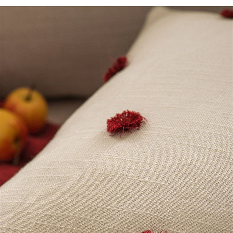 #BedroomInspo