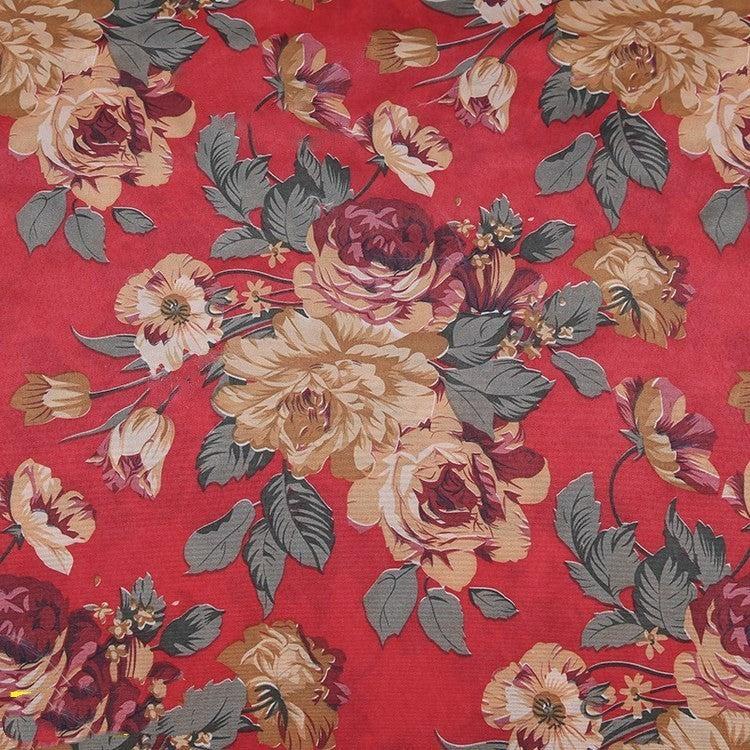 #TextileDesign