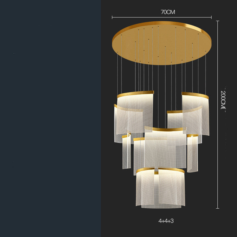 #ChandelierDesign