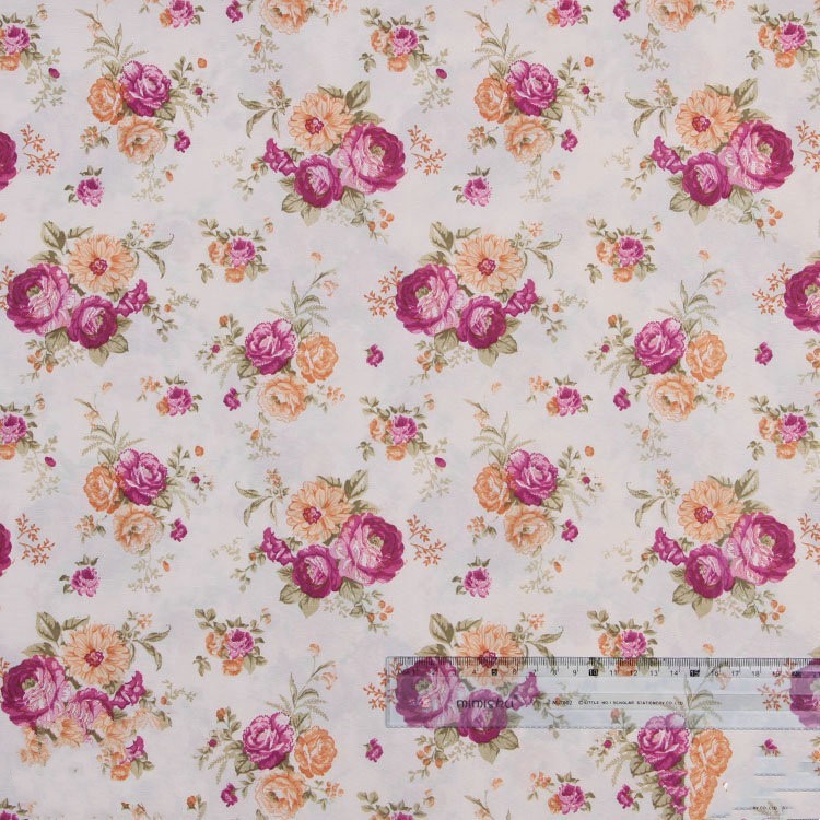 #HomeTextileDesign