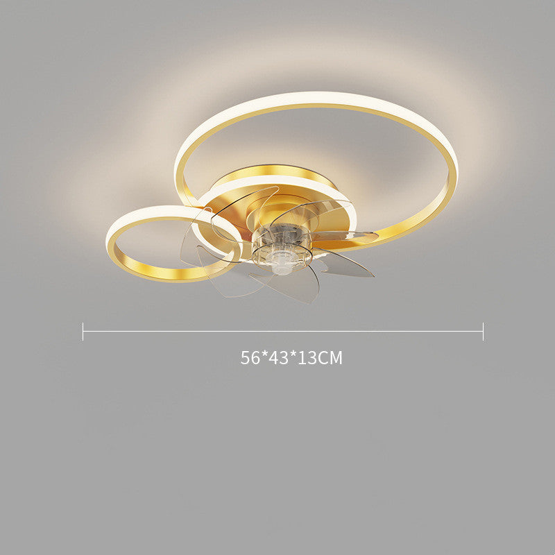 #RoomLighting