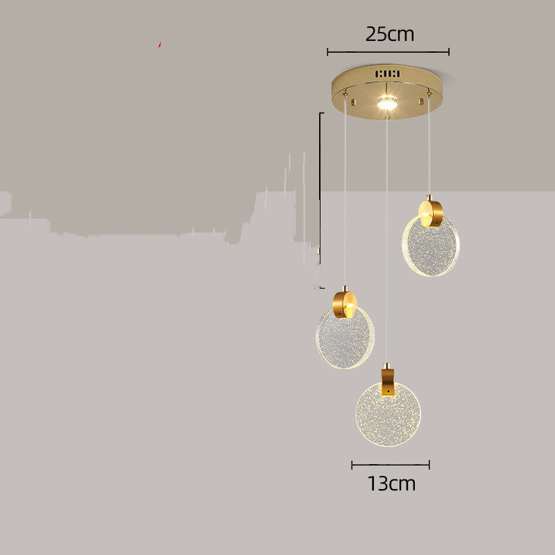 #ChandelierDesign