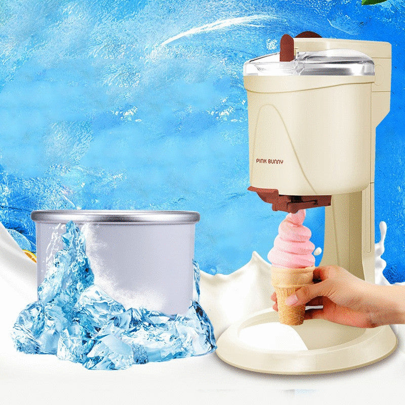 #KitchenAppliances
