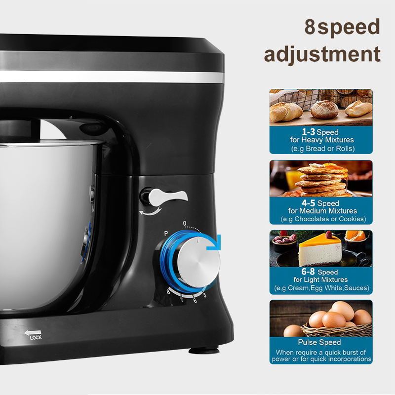#FoodPrepTools
