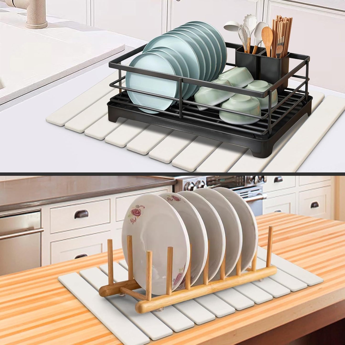 #SustainableKitchen