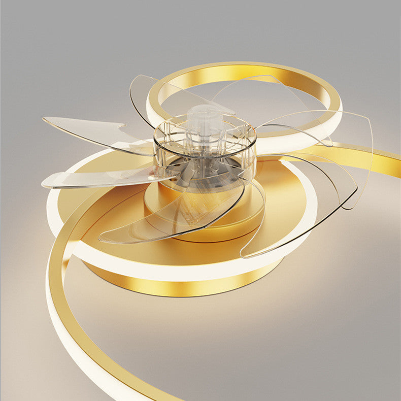 #LuxuryLighting