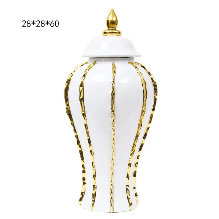 #LuxuryVases
