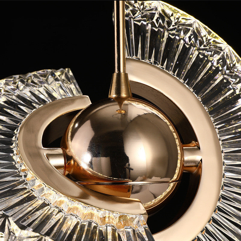#ChandelierDesign