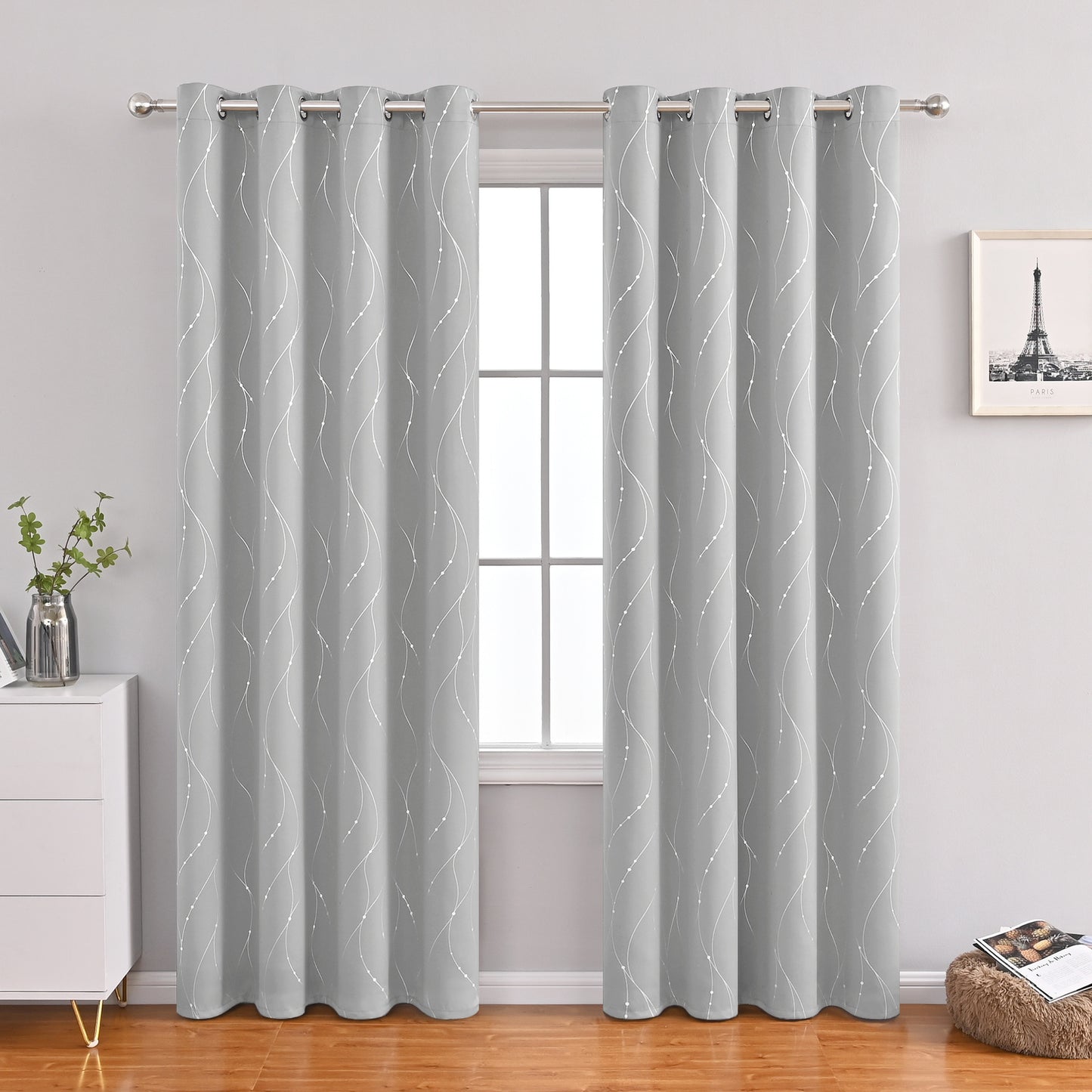 #InteriorDesignInspo