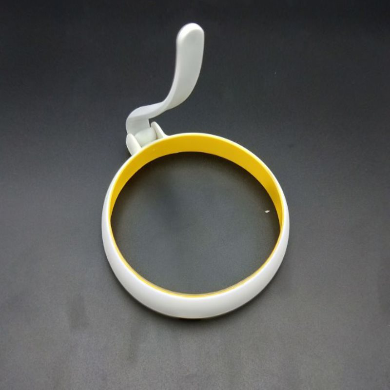 #KitchenTools