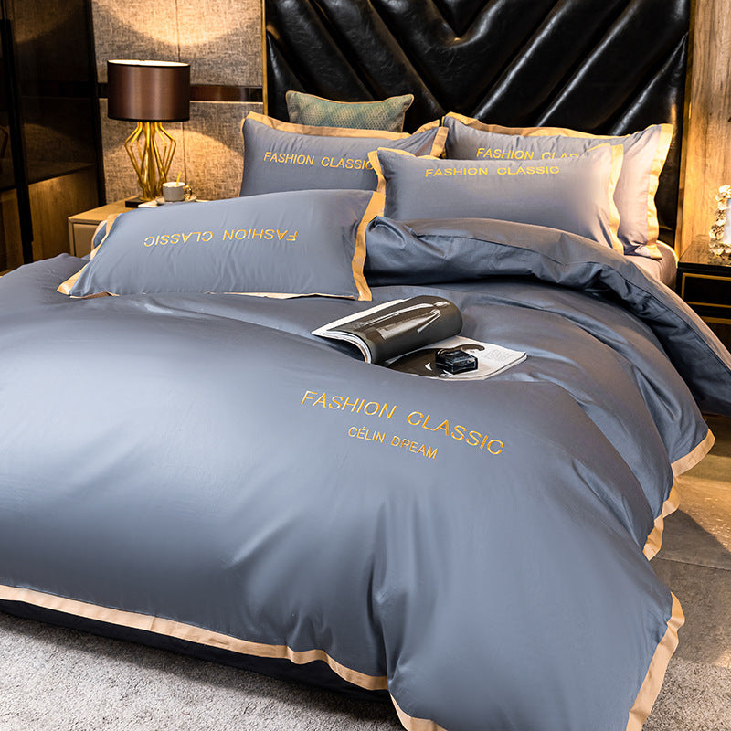 #BedroomDecor