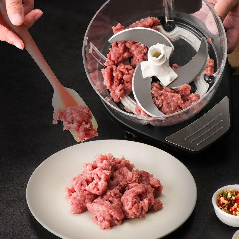 #KitchenEssentials