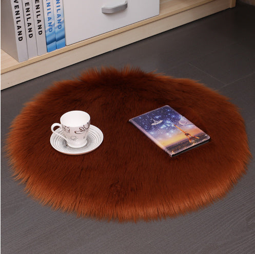 #FloorMatGoals