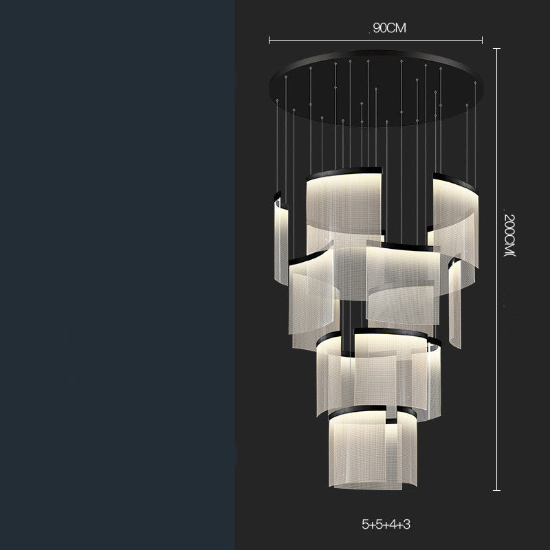#LuxuryLighting
