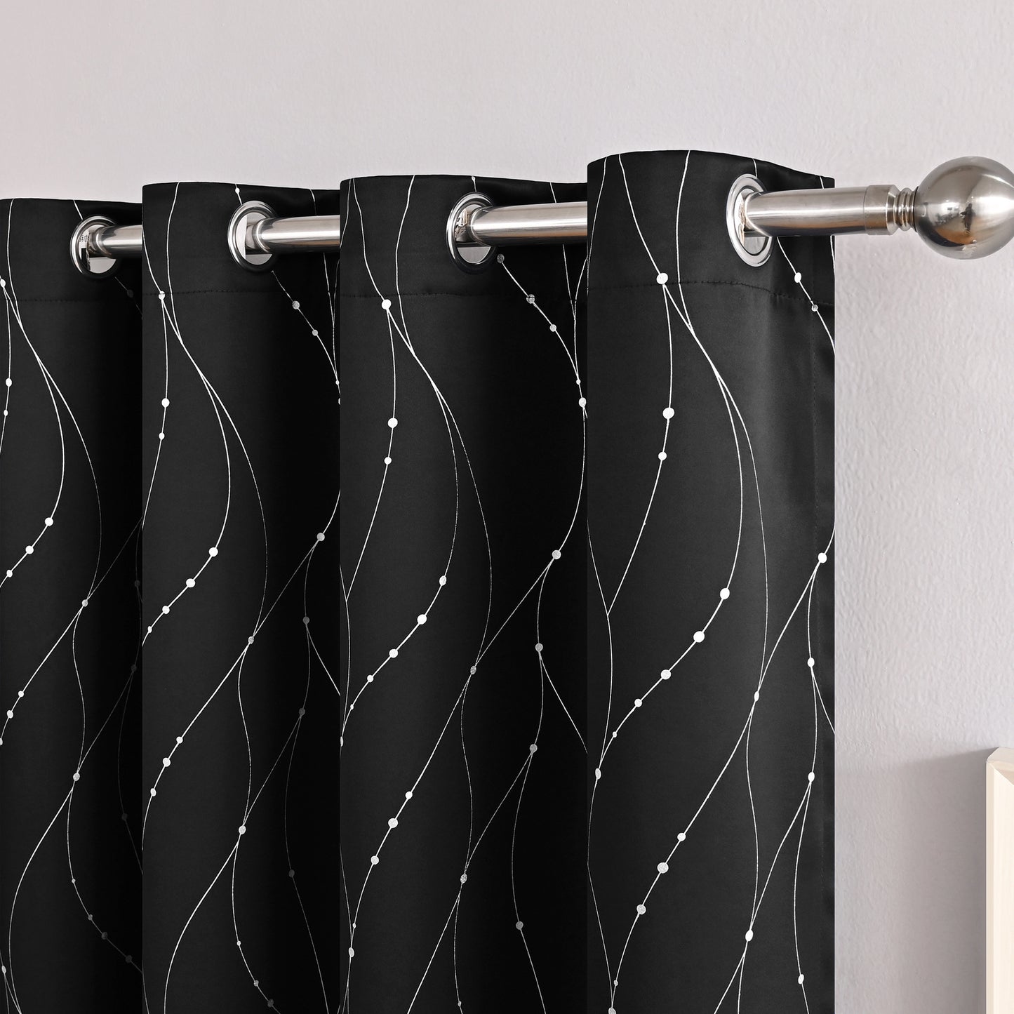 #HomeDesignTrends