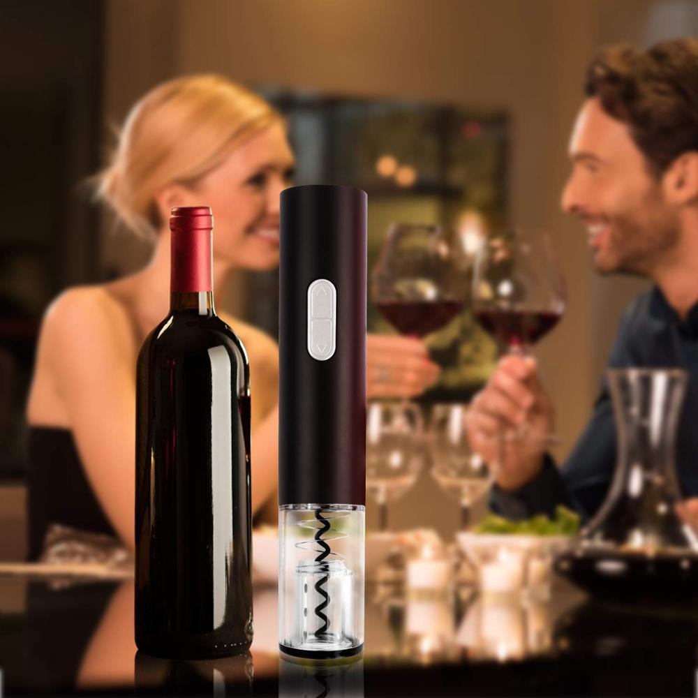 #WineLovers