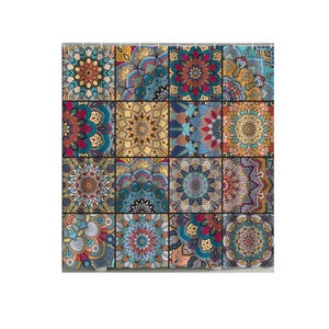 #HomeTextiles