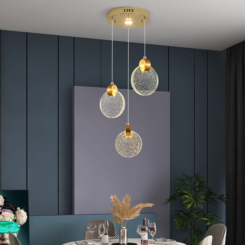 #LightingDesign