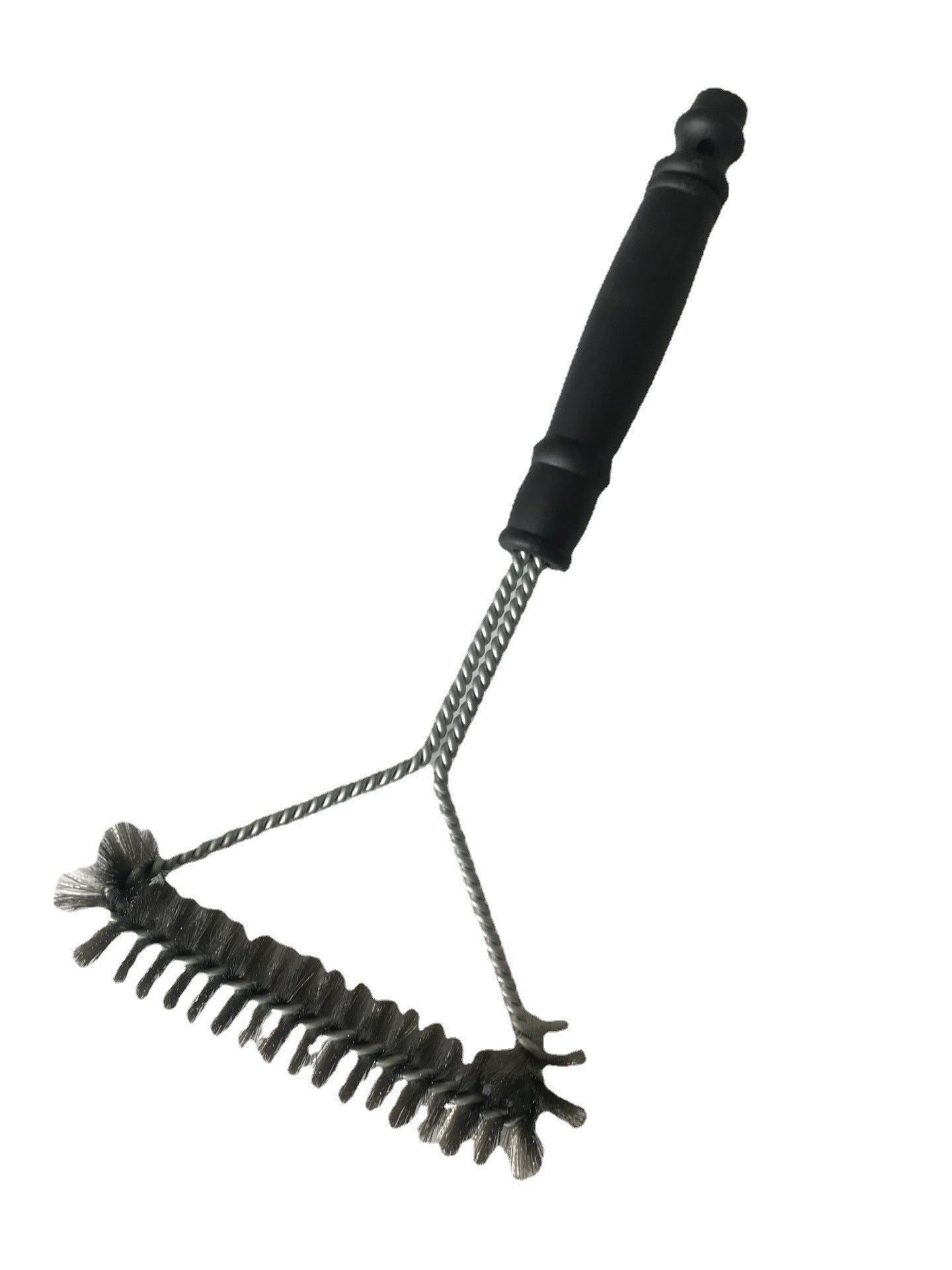 #FoodCleaningTools