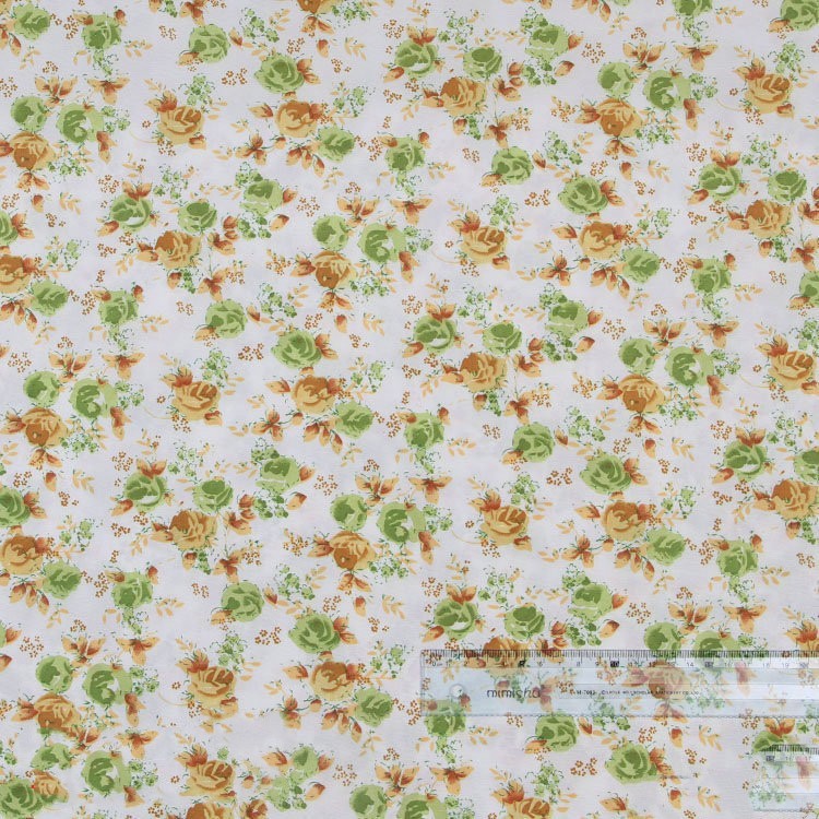 #HomeTextiles