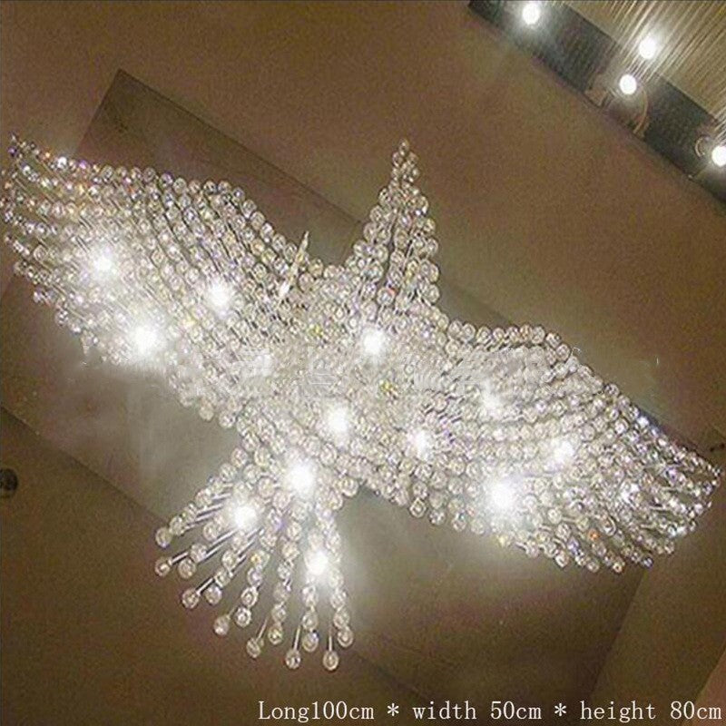 #CreativeLighting