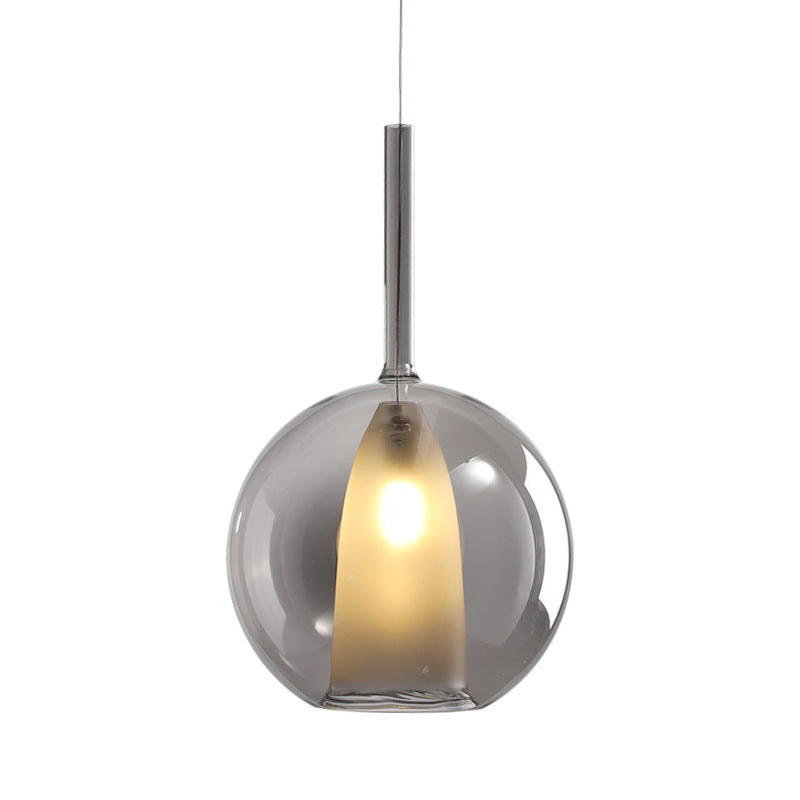 #LightingDesign