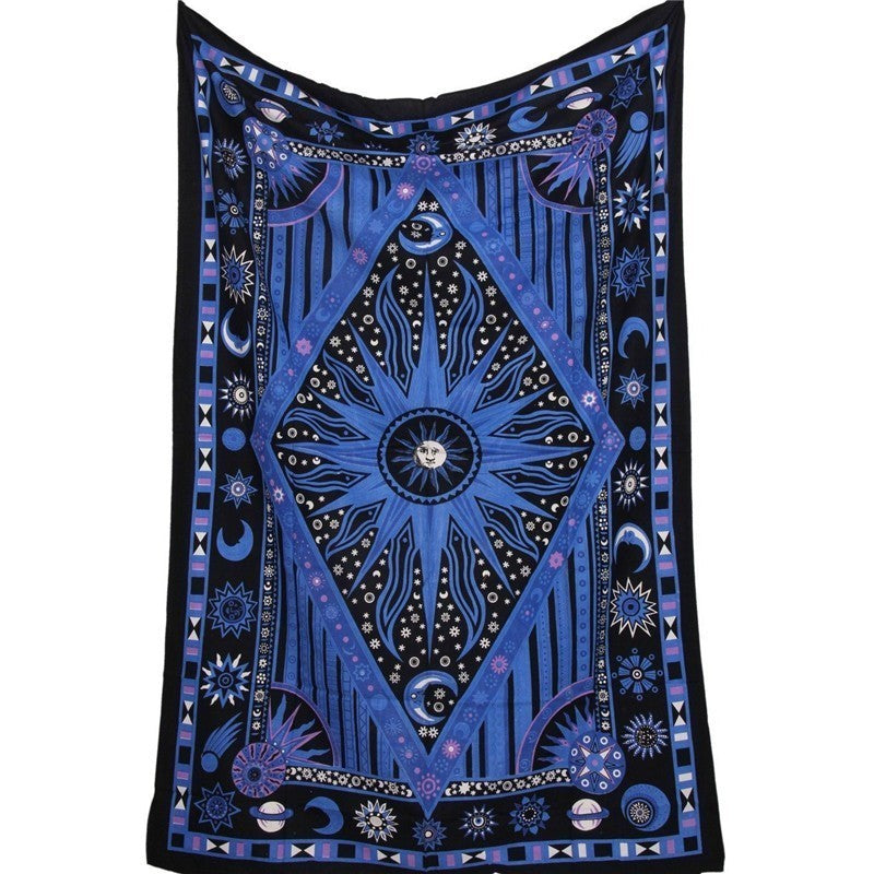 #BohemianStyle