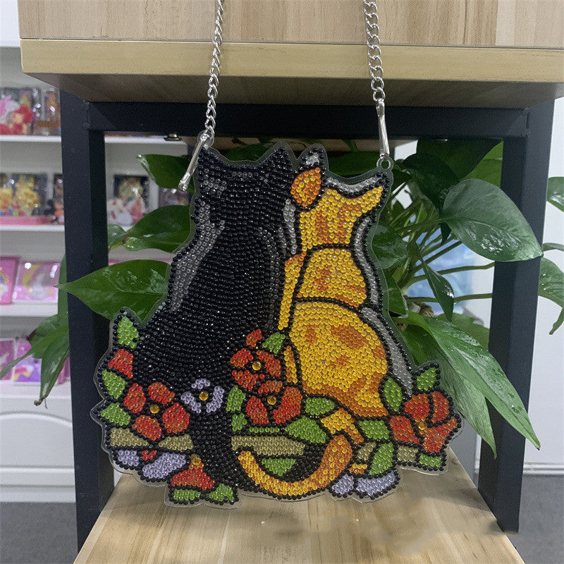 #DIYHomeDecor