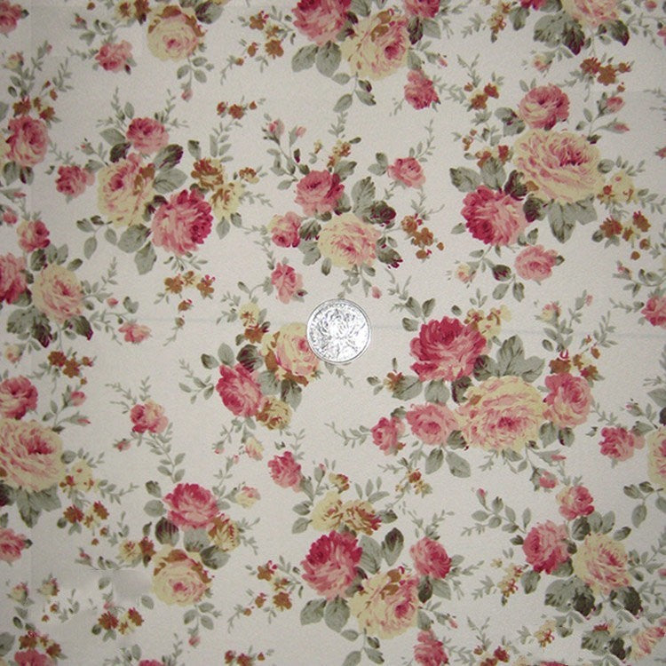 #HomeTextileDesign