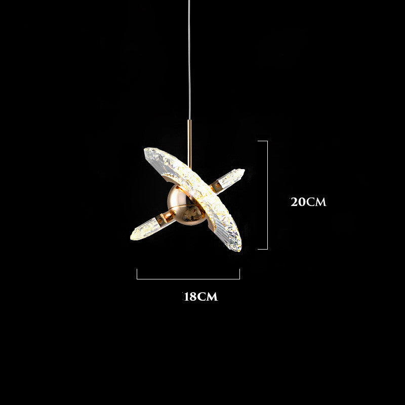 #ModernLighting