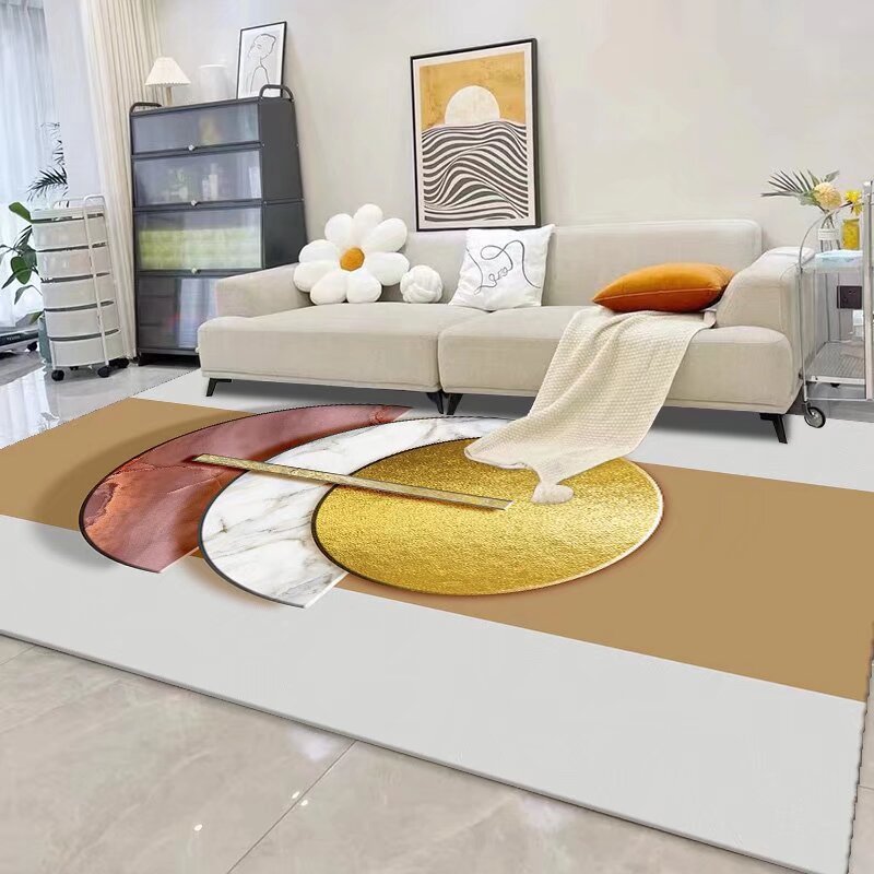 #LivingRoomStyle