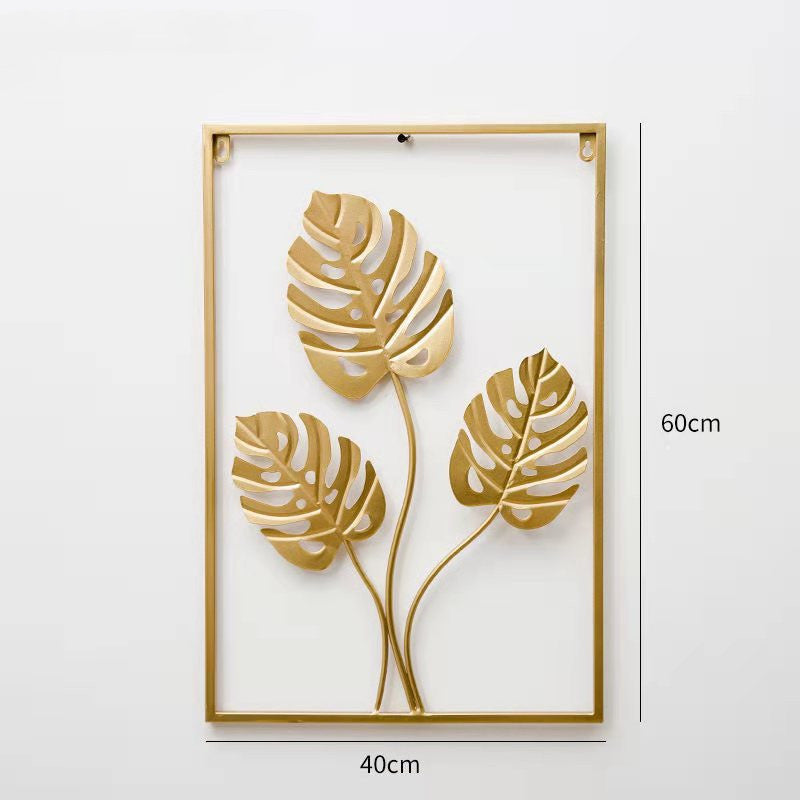 #HangingOrnament