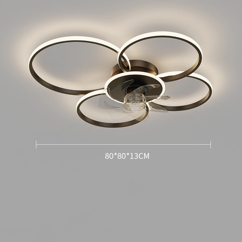 #ElegantLighting