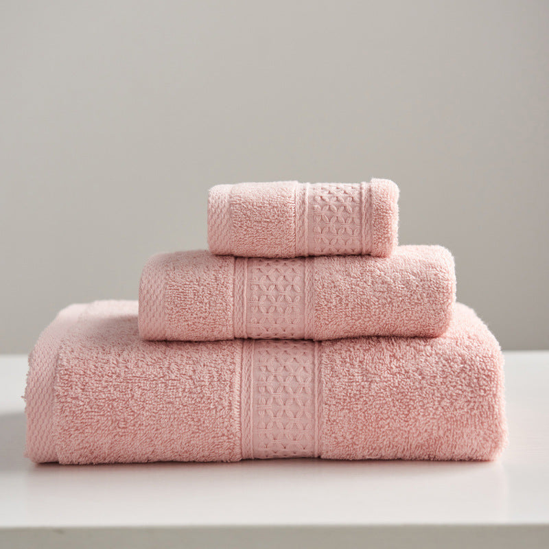 #CottonComfort