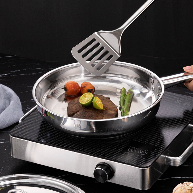 #CookwareSet