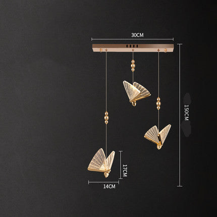 #LightingDesign