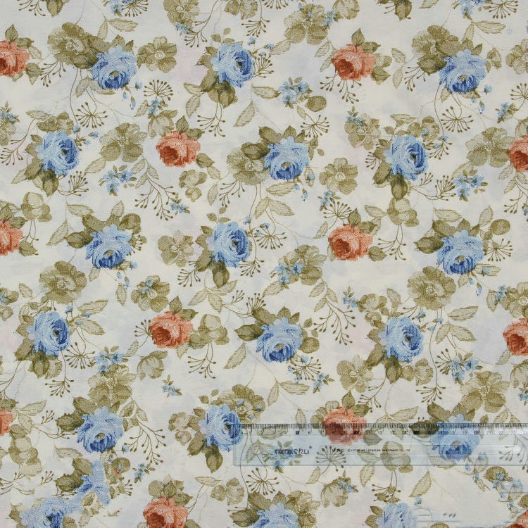 #InteriorFabric