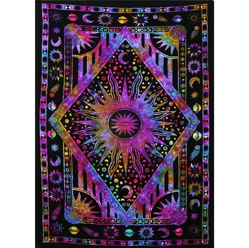 #HomeDecorInspo