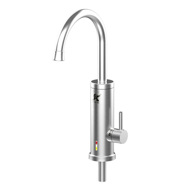 #SmartKitchen