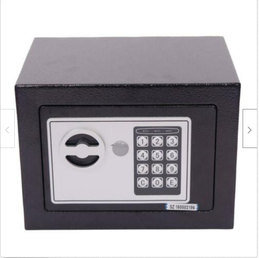 #HomeOfficeSecurity