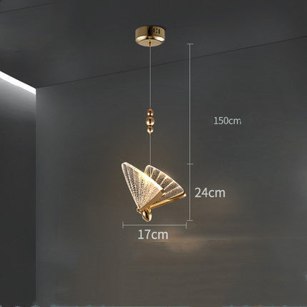 #HomeDecorInspo
