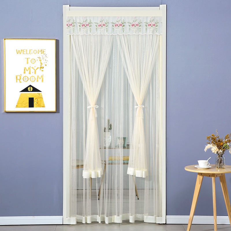 #FunctionalDecor