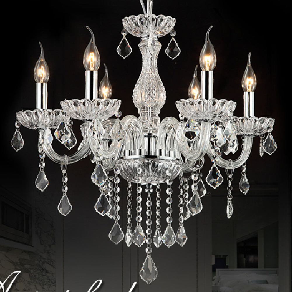 #HomeDecorInspo