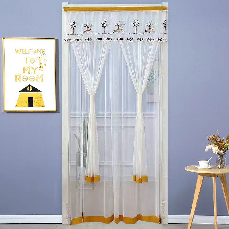 #EcoFriendlyHome