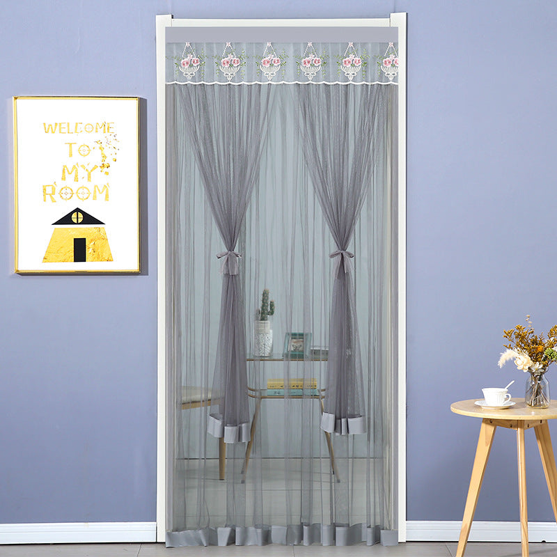#BedroomDecor
