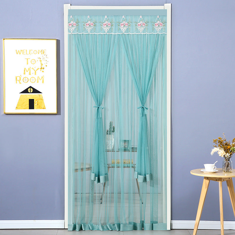 #HomeTextiles